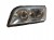 LAMPA LEWY PRZÓD VOLVO S40 I LIFT (1999-2004) 1.9 DI 115KM 30899678