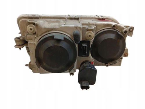 LAMPA LEWY PRZÓD VOLVO S40 I LIFT (1999-2004) 1.9 DI 115KM 30899678
