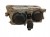 LAMPA LEWY PRZÓD VOLVO S40 I LIFT (1999-2004) 1.9 DI 115KM 30899678