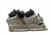 LAMPA LEWY PRZÓD VOLVO S40 I LIFT (1999-2004) 1.9 DI 115KM 30899678