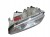 LAMPA LEWY PRZÓD VOLVO S40 I LIFT (1999-2004) 1.9 DI 115KM 30899678