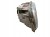 LAMPA LEWY PRZÓD VOLVO S40 I LIFT (1999-2004) 1.9 DI 115KM 30899678