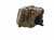 LAMPA LEWY PRZÓD VOLVO S40 I LIFT (1999-2004) 1.9 DI 115KM 30899678