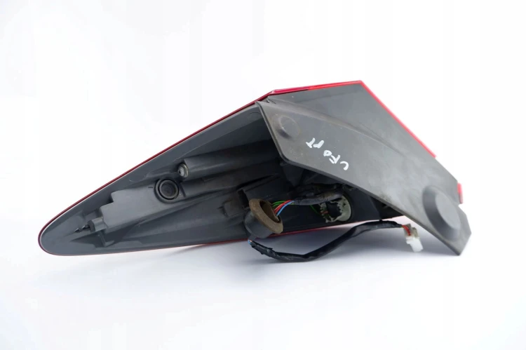 LAMPA PRAWY TYŁ HONDA CIVIC IX (2011-2013) 1.8 i-VTEC