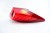 LAMPA PRAWY TYŁ HONDA CIVIC IX (2011-2013) 1.8 i-VTEC