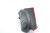 LAMPA PRAWY TYŁ HONDA CIVIC IX (2011-2013) 1.8 i-VTEC