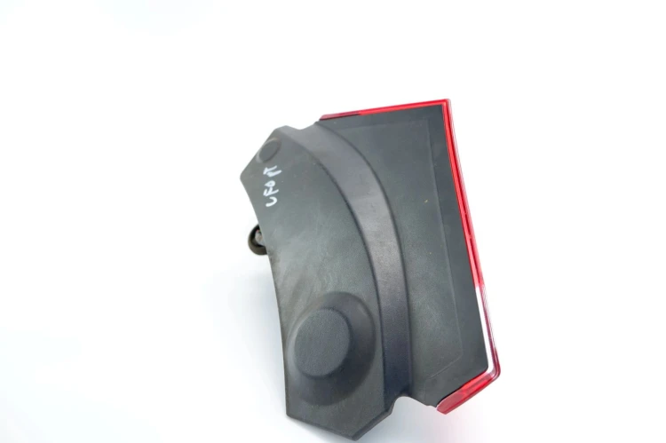 LAMPA PRAWY TYŁ HONDA CIVIC IX (2011-2013) 1.8 i-VTEC