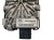 NASTAWNIK REDUKTORA LAND ROVER DEFENDER II L663 (2019-) 2.0 SD4 241KM HPLA-