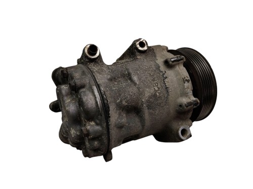 SPRĘŻARKA KLIMATYZACJI CITROEN C5 III LIFT (2010-2012) 2.0 HDI 140KM 967134