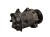 SPRĘŻARKA KLIMATYZACJI CITROEN C5 III LIFT (2010-2012) 2.0 HDI 140KM 967134
