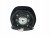 PODUSZKA KIEROWCY OPEL VIVARO B (2014-2019) 1.6 CDTI 116KM 93868803