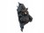 LAMPA LEWY PRZÓD NISSAN QASHQAI J12 (2021-2024) 1.3 DIG-T 140KM