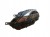 LAMPA LEWY PRZÓD NISSAN QASHQAI J12 (2021-2024) 1.3 DIG-T 140KM