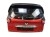 KLAPA BAGAŻNIKA RENAULT CAPTUR I (2013-2017) 1.2 TCE 118KM