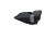 KAMERA ASYSTENTA PASA FORD KUGA MK2 (2012-2016) 2.0 TDCI 163KM CV4T-14F449-