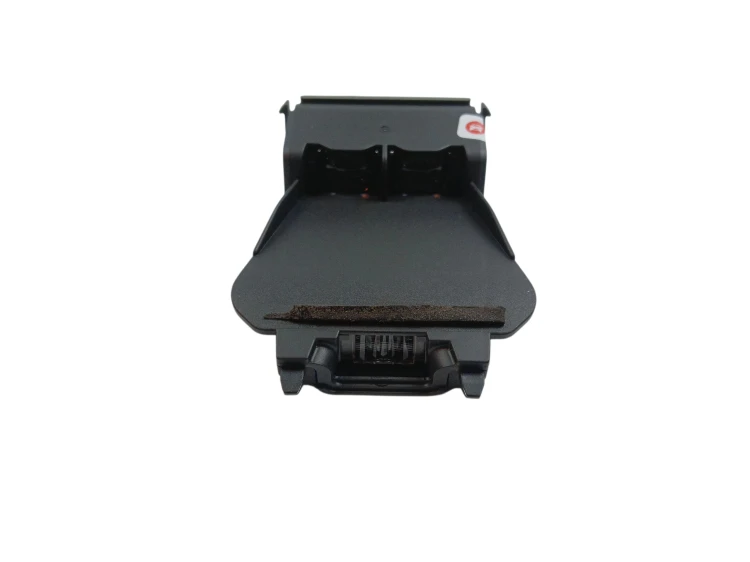 KAMERA ASYSTENTA PASA FORD KUGA MK2 (2012-2016) 2.0 TDCI 163KM CV4T-14F449-