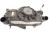 INTERCOOLER FORD FOCUS MK3 1.0 EcoBoost