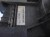 INTERCOOLER FORD FOCUS MK3 1.0 EcoBoost