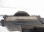 INTERCOOLER FORD FOCUS MK3 1.0 EcoBoost