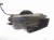 INTERCOOLER FORD FOCUS MK3 1.0 EcoBoost