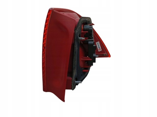 LAMPA LEWY TYŁ SAAB 9-5 I FL (2005-2009) 1.9 TiD 150KM