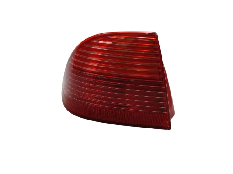 LAMPA LEWY TYŁ SAAB 9-5 I FL (2005-2009) 1.9 TiD 150KM