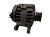 ALTERNATOR DACIA DUSTER I (2010-2013) 1.6 16V 105KM 8200810621