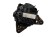 ALTERNATOR DACIA DUSTER I (2010-2013) 1.6 16V 105KM 8200810621