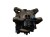 ALTERNATOR DACIA DUSTER I (2010-2013) 1.6 16V 105KM 8200810621