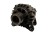 ALTERNATOR DACIA DUSTER I (2010-2013) 1.6 16V 105KM 8200810621