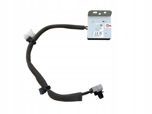 MODUŁ ASSY ACTIVE NISSAN QASHQAI J12 (2021-2024) 1.3 DIG-T 140KM 282126UA2B