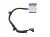 MODUŁ ASSY ACTIVE NISSAN QASHQAI J12 (2021-2024) 1.3 DIG-T 140KM 282126UA2B
