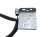 MODUŁ ASSY ACTIVE NISSAN QASHQAI J12 (2021-2024) 1.3 DIG-T 140KM 282126UA2B