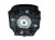PODUSZKA KIEROWCY CITROEN C4 PICASSO I LIFT (2010-2013) 1.6 VTI 120KM 96729