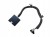 MODUŁ ASSY ACTIVE NISSAN QASHQAI J12 (2021-2024) 1.3 DIG-T 140KM 282126UA2B