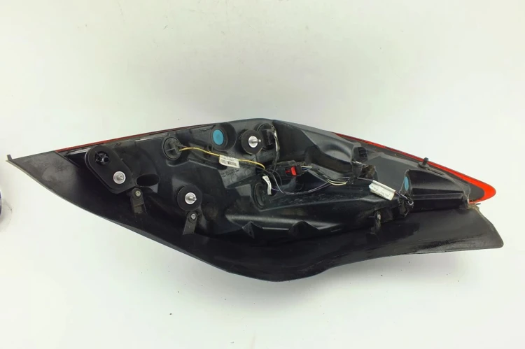 LAMPA PRAWY TYŁ OPEL INSIGNIA LIFT (2013-2015) 2.0 CDTI 140KM