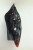LAMPA PRAWY TYŁ OPEL INSIGNIA LIFT (2013-2015) 2.0 CDTI 140KM
