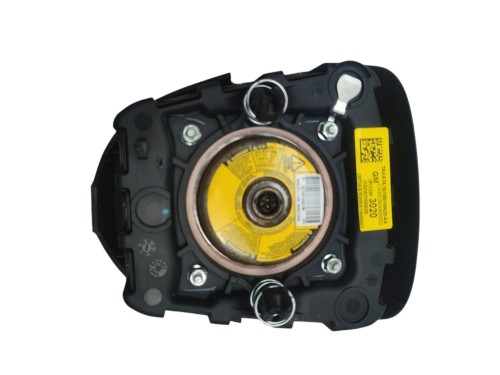 PODUSZKA KIEROWCY CHEVROLET CRUZE (2008-2012) 1.6 16V 113KM 307080199620-AA