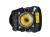 PODUSZKA KIEROWCY CHEVROLET CRUZE (2008-2012) 1.6 16V 113KM 307080199620-AA