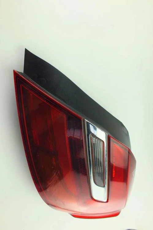 LAMPA PRAWY TYŁ OPEL INSIGNIA LIFT (2013-2015) 2.0 CDTI 140KM