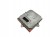 PRZETWORNICA XENON PEUGEOT 407 (2004-2008) 1307329095