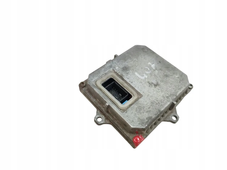 PRZETWORNICA XENON PEUGEOT 407 (2004-2008) 1307329095