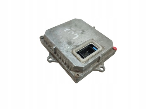 PRZETWORNICA XENON PEUGEOT 407 (2004-2008) 1307329095