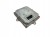 PRZETWORNICA XENON PEUGEOT 407 (2004-2008) 1307329095