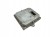 PRZETWORNICA XENON PEUGEOT 407 (2004-2008) 1307329095
