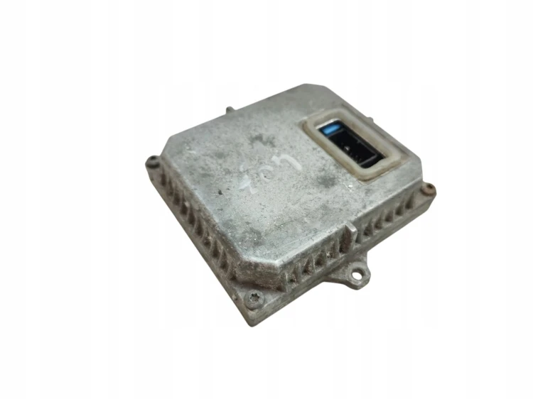 PRZETWORNICA XENON PEUGEOT 407 (2004-2008) 1307329095