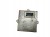 PRZETWORNICA XENON PEUGEOT 407 (2004-2008) 1307329095