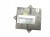 PRZETWORNICA XENON PEUGEOT 407 (2004-2008) 1307329095