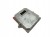 PRZETWORNICA XENON PEUGEOT 407 (2004-2008) 1307329095