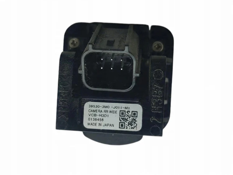 KAMERA COFANIA HONDA HR-V III (2021-2024) 1.5 i-MMD 131KM 39530-3M0-J011-M1